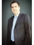 Joseph Thomas Hourigan's picture