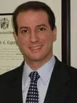 Joseph C Liguori's picture