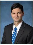 Joseph Michael Mercadante's picture