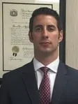 Joseph Peter Militello's picture