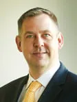 Joseph Patrick Miller's picture