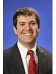 Joseph S. Nacca's picture