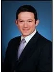 Joseph Adam Petrillo's picture