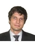 Joseph John Satorius's picture
