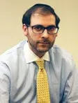 Joseph Taub's picture