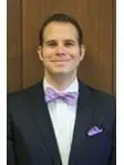 Joshua Bension Abrams's picture