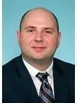 Joshua Paul Arnold's picture