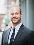 Joshua Adam Butnick's picture