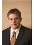 Joshua I. Fiscus's picture