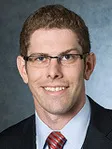 Joshua Dubin Glickman's picture