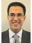 Joshua Sol Hackman's picture