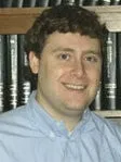 Joshua Seymour Jacobs's picture