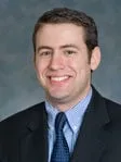 Joshua Adam Kipnees's picture