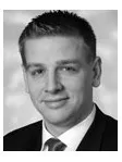 Joshua Frank Soszynski's picture