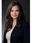 Julia Malka Greenberg's picture