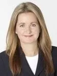 Julia Anne Grimes's picture