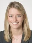 Julia Bartolf Milne's picture