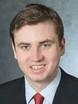 Julian Wright's picture