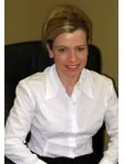 Julie Elizabeth McCloskey's picture
