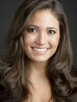 Julie Felice Schechter's picture