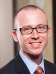 Justin John Dayney's picture