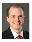 Justin Matthew Dillon's picture