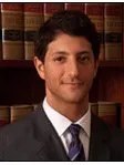 Justin Adam Goldberg's picture