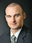 Justin Matthew Heilig's picture