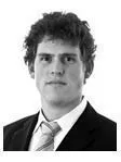 Justin Thomas Hutchinson's picture