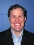Justin Geary Mapes's picture