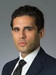 Justin Solomon Nematzadeh's picture
