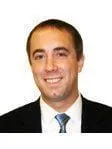 Justin Robert Quinn's picture