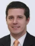 Justin Michael Rindos's picture