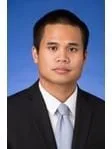 Justin Craig Tan's picture