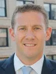 Justin J. Weitz's picture