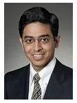 Kabir Ashok Nina Duggal's picture