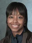 Kamil Elaine Shields's picture