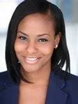 Kamilah Holder's picture