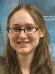 Karen Naomi Kranson's picture