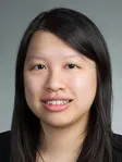 Karen Kae-Ru Tsai's picture