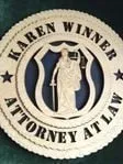 Karen F. Winner's picture