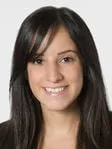 Karen Rebecca Zeituni's picture