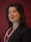 Karla Paulina Rosero Kahn's picture