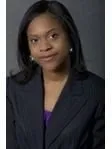 Karonne Jarrett Watson's picture