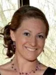 Katherine Leigh Hentnik's picture