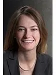Katherine Rhodes Janofsky's picture