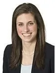 Katherine Campbell Jewell's picture