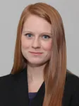 Katherine Mary Kirkpatrick's picture