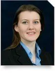 Katherine Melvin Peden's picture