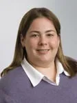 Katherine Bogas Rhodes's picture